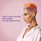 Tone and Gloss, , large image number null